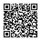 ����������� ����� �������� "����������� ������ � ���������� ��������� � ������� HALLA S/M 13580PAS" �� ��������