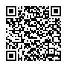 ����������� ����� �������� "����������� �������� �� ����� Mimi " �� ��������