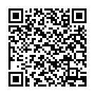 ����������� ����� �������� "����������� ���������-�������� Desir Metallique Handcuffs" �� ��������