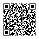 ����������� ����� �������� "����� ������ ������� �����-�����" �� ��������