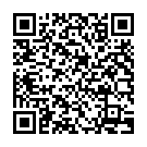 ����������� ����� �������� "�������� ������� � ������ Garter Stockings" �� ��������