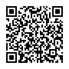 ����������� ����� �������� "�������� �������� ������� � ��������� ������" �� ��������