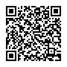 ����������� ����� �������� "�������� �������-������ �� �������� � ��������" �� ��������