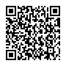 ����������� ����� �������� "�������� �������� �� ��������� � ��������" �� ��������