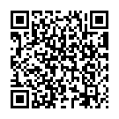 ����������� ����� �������� "������� ��������� �������� �� ���� " �� ��������