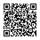 ����������� ����� �������� "��������� ����� � ������� ������ Khloe" �� ��������