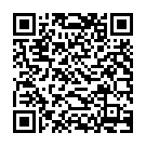 ����������� ����� �������� "��������� ����� � ��������� ���� Lola" �� ��������