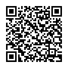 ����������� ����� �������� "������ ������ � �������� ������ Deborah" �� ��������