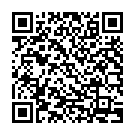 ����������� ����� �������� "��������������� ������� � ��������� �������" �� ��������