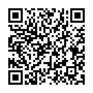 ����������� ����� �������� "��������������� ���� c �������� �������� �����" �� ��������