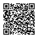 ����������� ����� �������� "��������������� ���� Emily � �������" �� ��������