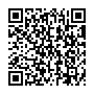 ����������� ����� �������� "��������������� ���� � �������� Amelia" �� ��������