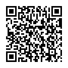 ����������� ����� �������� "��������������� ������� �� ����� � �������" �� ��������