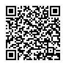 ����������� ����� �������� "��������������� ��������� �������� ������������ �������" �� ��������