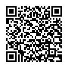 ����������� ����� �������� "��������������� ������� Ramira � ��������� �����" �� ��������