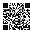 ����������� ����� �������� "��������������� ������� � �������� � ������������� ����� " �� ��������