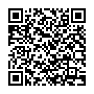 ����������� ����� �������� "��������������� ������� Zita �� �������� �� �����" �� ��������