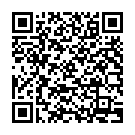 ����������� ����� �������� "��������������� ����-���� � �������� �������" �� ��������