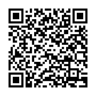 ����������� ����� �������� "��������������� �����-����� ������ �����" �� ��������