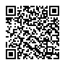 ����������� ����� �������� "��������������� ���������� ��������" �� ��������