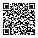 ����������� ����� �������� "��������������� �������� � ����� ������������ ���������" �� ��������