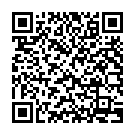 ����������� ����� �������� "��������������� �������� � ��������� �� ����� �� ����" �� ��������