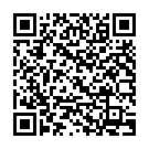 ����������� ����� �������� "��������������� ���������� � ��������� �������� � �����" �� ��������