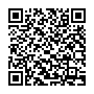 ����������� ����� �������� "��������������� ������ ��������� �� 4 ���������" �� ��������