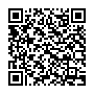 ����������� ����� �������� "������� ����-���� � ����� Push-Up, ����������� ������� �������� " �� ��������