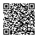 ����������� ����� �������� "������� �� ���������� ������� Flores � ������� ��������" �� ��������