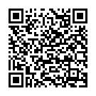 ����������� ����� �������� "������� �� ����������� �������� � ����������� ������� /�������" �� ��������