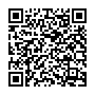 ����������� ����� �������� "������� �� ������ �������� � ���������" �� ��������