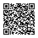 ����������� ����� �������� "������� Nadin �� ��������� �� �����" �� ��������