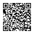 ����������� ����� �������� "������� ���������� Kea black (Casmir)" �� ��������