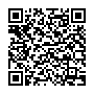 ����������� ����� �������� "������� ���������� Nicolette black (Casmir)" �� ��������