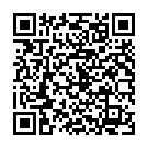 ����������� ����� �������� "������� � ��������� ������ � �������" �� ��������