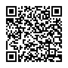 ����������� ����� �������� "������� � ����� �������� ������� � ������� �� ����� Karmina" �� ��������