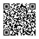 ����������� ����� �������� "������� � ��������� "MERILYN"" �� ��������