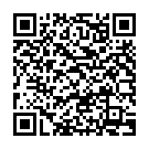 ����������� ����� �������� "������� �� ��������� �� ����� � ���������-������ � ���������" �� ��������