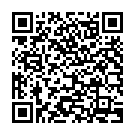 ����������� ����� �������� "������� Zahara � ��������������� ���������� ����������" �� ��������