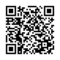    "       STM-9217PPNK"  