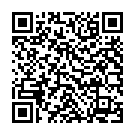 ����������� ����� �������� "������� ������ ������� ������ 46-48 2611-46-48" �� ��������