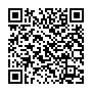    "    42-44 2640-42-44"  