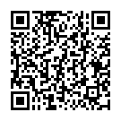    "    46-48 2640-46-48"  