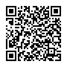 ����������� ����� �������� "������� ������� ����� ������ 42-44 2681-1-42-44" �� ��������