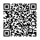    "     42-44 2649-42-44"  