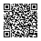    "     46-48 2649-46-48"  