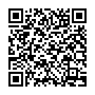 ����������� ����� �������� "���������� ����-���� � ��������� �������" �� ��������