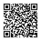 ����������� ����� �������� "���������� ������� � �������� �������" �� ��������