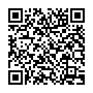 ����������� ����� �������� "���������� ������� � ���������� ���������" �� ��������